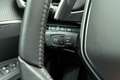 Peugeot 3008 1.6 plug-in Hybrid Allure 180 PK | Automaat | Came Gris - thumbnail 24
