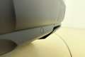 Peugeot 3008 1.6 plug-in Hybrid Allure 180 PK | Automaat | Came Gris - thumbnail 10