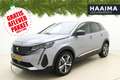 Peugeot 3008 1.6 plug-in Hybrid Allure 180 PK | Automaat | Came Gris - thumbnail 1