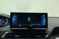 Peugeot 3008 1.6 plug-in Hybrid Allure 180 PK | Automaat | Came Gris - thumbnail 29