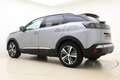 Peugeot 3008 1.6 plug-in Hybrid Allure 180 PK | Automaat | Came Gris - thumbnail 12