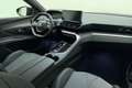 Peugeot 3008 1.6 plug-in Hybrid Allure 180 PK | Automaat | Came Gris - thumbnail 3