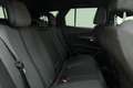 Peugeot 3008 1.6 plug-in Hybrid Allure 180 PK | Automaat | Came Gris - thumbnail 17
