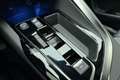 Peugeot 3008 1.6 plug-in Hybrid Allure 180 PK | Automaat | Came Gris - thumbnail 32