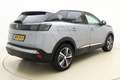 Peugeot 3008 1.6 plug-in Hybrid Allure 180 PK | Automaat | Came Gris - thumbnail 2