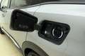Peugeot 3008 1.6 plug-in Hybrid Allure 180 PK | Automaat | Came Gris - thumbnail 18