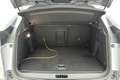 Peugeot 3008 1.6 plug-in Hybrid Allure 180 PK | Automaat | Came Gris - thumbnail 14