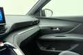 Peugeot 3008 1.6 plug-in Hybrid Allure 180 PK | Automaat | Came Gris - thumbnail 33