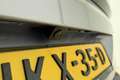 Peugeot 3008 1.6 plug-in Hybrid Allure 180 PK | Automaat | Came Gris - thumbnail 13