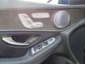 Mercedes-Benz GLC 300 300 258ch EQ Boost AMG Line 4Matic 9G-Tronic Euro6 - thumbnail 13