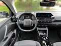 Citroen C4 SpaceTourer 1.2*LED*Kamera*Leder*HUD*Carplay* Сірий - thumbnail 12