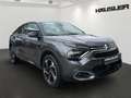 Citroen C4 SpaceTourer 1.2*LED*Kamera*Leder*HUD*Carplay* Сірий - thumbnail 2