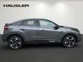 Citroen C4 SpaceTourer 1.2*LED*Kamera*Leder*HUD*Carplay* Сірий - thumbnail 3