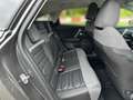Citroen C4 SpaceTourer 1.2*LED*Kamera*Leder*HUD*Carplay* Сірий - thumbnail 15