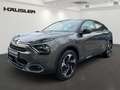 Citroen C4 SpaceTourer 1.2*LED*Kamera*Leder*HUD*Carplay* Сірий - thumbnail 1