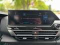 Citroen C4 SpaceTourer 1.2*LED*Kamera*Leder*HUD*Carplay* Сірий - thumbnail 14