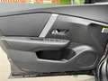 Citroen C4 SpaceTourer 1.2*LED*Kamera*Leder*HUD*Carplay* Сірий - thumbnail 11