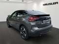 Citroen C4 SpaceTourer 1.2*LED*Kamera*Leder*HUD*Carplay* Сірий - thumbnail 5