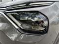 Citroen C4 SpaceTourer 1.2*LED*Kamera*Leder*HUD*Carplay* Сірий - thumbnail 7