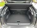 Citroen C4 SpaceTourer 1.2*LED*Kamera*Leder*HUD*Carplay* Сірий - thumbnail 9