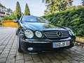 Mercedes-Benz CL 500 Facelift / 7G Nero - thumbnail 3