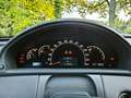 Mercedes-Benz CL 500 Facelift / 7G Nero - thumbnail 13