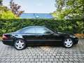 Mercedes-Benz CL 500 Facelift / 7G Nero - thumbnail 4