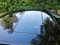 Mercedes-Benz CL 500 Facelift / 7G Nero - thumbnail 14