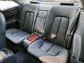 Mercedes-Benz CL 500 Facelift / 7G Nero - thumbnail 9