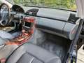 Mercedes-Benz CL 500 Facelift / 7G Nero - thumbnail 10