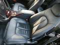 Mercedes-Benz CL 500 Facelift / 7G Nero - thumbnail 8