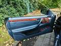 Mercedes-Benz CL 500 Facelift / 7G Nero - thumbnail 7