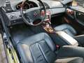 Mercedes-Benz CL 500 Facelift / 7G Nero - thumbnail 6
