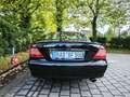 Mercedes-Benz CL 500 Facelift / 7G Nero - thumbnail 5