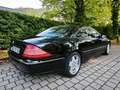 Mercedes-Benz CL 500 Facelift / 7G Nero - thumbnail 2