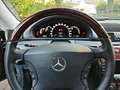 Mercedes-Benz CL 500 Facelift / 7G Nero - thumbnail 11