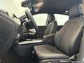 Mercedes-Benz B 180 Progressive Multibeam AHK 360° Kamera Grau - thumbnail 10