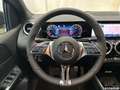 Mercedes-Benz B 180 Progressive Multibeam AHK 360° Kamera Grau - thumbnail 13