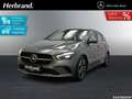 Mercedes-Benz B 180 Progressive Multibeam AHK 360° Kamera Grau - thumbnail 1