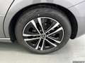 Mercedes-Benz B 180 Progressive Multibeam AHK 360° Kamera Grau - thumbnail 5