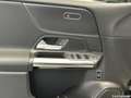 Mercedes-Benz B 180 Progressive Multibeam AHK 360° Kamera Grau - thumbnail 9