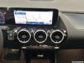 Mercedes-Benz B 180 Progressive Multibeam AHK 360° Kamera Grau - thumbnail 14