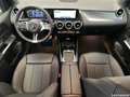 Mercedes-Benz B 180 Progressive Multibeam AHK 360° Kamera Grau - thumbnail 12