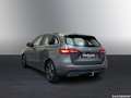 Mercedes-Benz B 180 Progressive Multibeam AHK 360° Kamera Grau - thumbnail 4