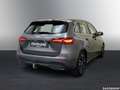 Mercedes-Benz B 180 Progressive Multibeam AHK 360° Kamera Grau - thumbnail 3