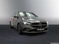 Mercedes-Benz B 180 Progressive Multibeam AHK 360° Kamera Grau - thumbnail 2