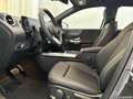 Mercedes-Benz B 180 Progressive Multibeam AHK 360° Kamera Grau - thumbnail 8