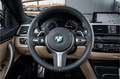 BMW 420 4-serie Gran Coupé 420i High Executive M-Sport | S Noir - thumbnail 11