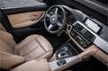 BMW 420 4-serie Gran Coupé 420i High Executive M-Sport | S Zwart - thumbnail 22