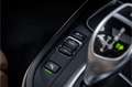 BMW 420 4-serie Gran Coupé 420i High Executive M-Sport | S Zwart - thumbnail 26